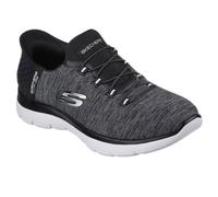 Skechers Summits Baskets pour Femme, 35 EU