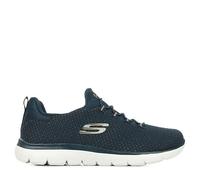 Skechers Summits Bright Bezel - 41