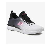Skechers Summits Bright Charmer 38
