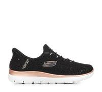 Skechers Summits Brilliant Shine - 41