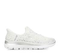 Skechers Summits Brilliant Shine, Baskets femme 38