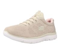 Skechers Summits Colour Beige - 36