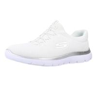 Skechers Summits Colour Blanc - 41