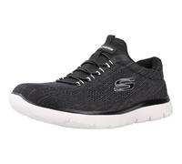 Skechers Summits Colour Noir - 36