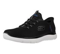 Skechers Summits Colour Noir - 43