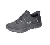 Skechers Summits Dazzling Haze Baskets, Chaussures de sportFemme