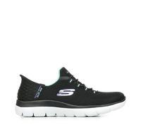 Skechers Summits Diamond Dream - 36