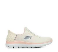 Skechers Summits Diamond Dream - 39