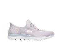 Skechers Summits Diamond Dream, Baskets femme 37