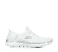Skechers Summits Diamond Dream Slip Ins - 39