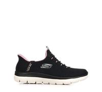 Skechers Summits Dream Chaser Slip Ins - 37
