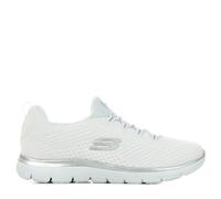 Skechers Summits Fast Attraction - 37 1/2