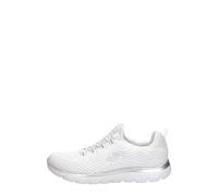 Skechers - Summits Fast Attraction - Femme - Chaussures - Blanc - Taille: 40 EU