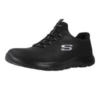Skechers Summits-Itz Bazik Colour Noir - 36
