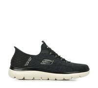 Skechers Summits Key Pace Slip Ins - 44