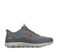Skechers Summits Leyter Trainers Bleu EU 44 Homme