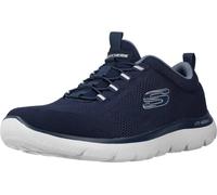 Skechers Summits - Louvin Couleur Bleu