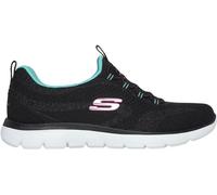 SKECHERS Summits New Nature chaussures femme noir 40