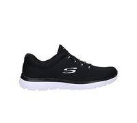 Skechers Summits Noir 35