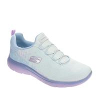 Skechers Summits Slip-on Shoes EU 36