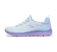 Skechers Summits Slip-on Shoes EU 37
