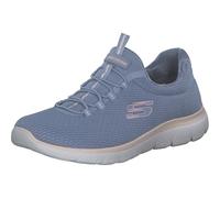 Skechers Summits Slip-on Shoes EU 40