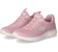 Skechers Summits-summer Blush 150268-MVMT Femmes