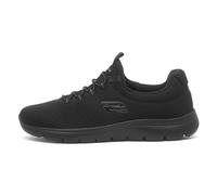 Skechers Chaussures Summits Summer Blush 150268-BBK Slip-on EU 39 (9W)