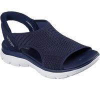 Skechers Summits - Sweetly Ev 119519-NVY Damen