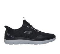 Chaussures SKECHERS SUMMITS-TOP RATE (BKCC) Homme 45