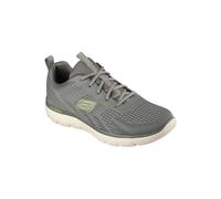 Skechers SUMMITS - TORRE Baskets Pour Hommes 232395 OLV Olive