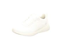 Skechers Summits - Diamond Dream - Chaussures lifestyle femme White / Silver 41
