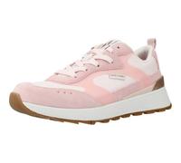 Skechers Sunny Street Colour Rose - 40
