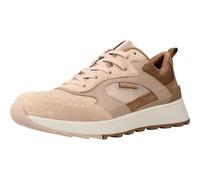 Skechers Sunny Street Sunsetters Colour Brun Clair - 40