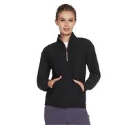 Skechers - Sweat GOLUXE - Femme (GT21551)