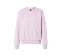 SKECHERS Sweat-shirt lavande, Taille XS