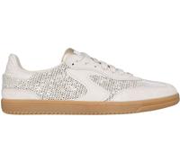 Skechers Sweat-shirt Skechers Hotshot Meshing Well