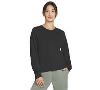 Skechers - Sweat SKECHLUXE ELEVATE - Femme (FS11601)