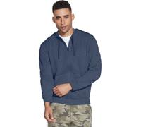 Skechers Sweats GO Walk Everywhere, M3JA181NVY, Pointure: 183