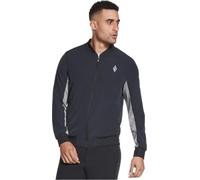 Skechers Sweats Skechweave, M1JA126BLK, Pointure: 173
