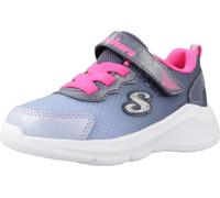 Skechers Swifters - Cuti Couleur Bleu