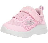 Skechers Swirl SWEE Rose 25