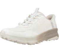 Skechers Switch Back Couleur Beige