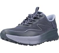 Skechers Baskets Switch Back