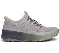 Skechers Switch Back Couleur Gris