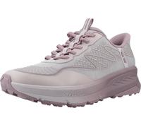 Skechers Baskets Switch Back