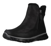 Skechers Synergy Collab Bottes Classiques Femme