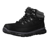 Skechers Synergy Colour Noir - 39