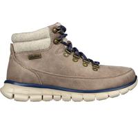 SKECHERS Synergy - Cool Seeker chaussures femme marron 37