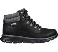 SKECHERS Synergy - Cool Seeker chaussures femme noir 38